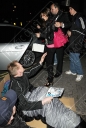 Cheryl_Cole_leaving_Nobu_restaurant_031008_7.jpg
