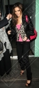 Имя файла=Cheryl_Cole_leaving_Nobu_restaurant_031008_9.jpg
Размер файла=52КБ
Размеры=317x704
Дата=Март 09, 2012 Cheryl_Cole_leaving_Nobu_restaurant_031008_9.jpg