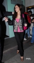 Cheryl_Cole_leaving_Nobu_restaurant_03_10_08_281329.jpg