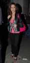Имя файла=Cheryl_Cole_leaving_Nobu_restaurant_03_10_08_281429.jpg
Размер файла=1066КБ
Размеры=2500x5199
Дата=Апр 07, 2012 Cheryl_Cole_leaving_Nobu_restaurant_03_10_08_281429.jpg