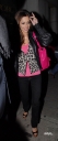 Cheryl_Cole_leaving_Nobu_restaurant_03_10_08_281529.jpg