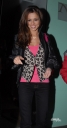 Cheryl_Cole_leaving_Nobu_restaurant_03_10_08_281729.jpg