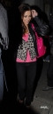Cheryl_Cole_leaving_Nobu_restaurant_03_10_08_281829.jpg