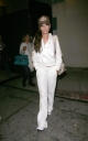 Cheryl_Cole_leaving_set_of_new_music_video_in_west_Hollywood_180208_2.JPG