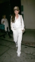 Cheryl_Cole_leaving_set_of_new_music_video_in_west_Hollywood_180208_3.jpg