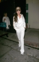 Cheryl_Cole_leaving_set_of_new_music_video_in_west_Hollywood_180208_5.jpg