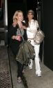 Cheryl_Cole_leaving_set_of_new_music_video_in_west_Hollywood_18_02_08_28829.jpg