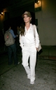 Cheryl_Cole_leaving_set_of_new_music_video_in_west_Hollywood_18_02_08_28929.jpg