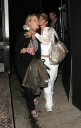 cheryl_walking_down_sunset_blvd_-_february_17th_2008_53.jpg