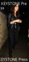 Имя файла=Cheryl_Cole_Leaving_Studios_in_London_06112008_2.jpg
Размер файла=15КБ
Размеры=189x400
Дата=Март 09, 2012 Cheryl_Cole_Leaving_Studios_in_London_06112008_2.jpg