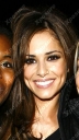 Cheryl_Cole_leaving_the_Fashion_Relief_show_17_09_08_10.jpg