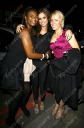 Cheryl_Cole_leaving_the_Fashion_Relief_show_17_09_08_11.jpg