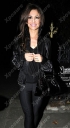 Имя файла=Cheryl_Cole_leaving_the_Fashion_Relief_show_17_09_08_16.jpg
Размер файла=50КБ
Размеры=387x704
Дата=Март 09, 2012 Cheryl_Cole_leaving_the_Fashion_Relief_show_17_09_08_16.jpg