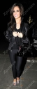Cheryl_Cole_leaving_the_Fashion_Relief_show_17_09_08_20.jpg