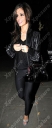 Имя файла=Cheryl_Cole_leaving_the_Fashion_Relief_show_17_09_08_25.jpg
Размер файла=35КБ
Размеры=288x704
Дата=Март 09, 2012 Cheryl_Cole_leaving_the_Fashion_Relief_show_17_09_08_25.jpg