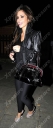 Cheryl_Cole_leaving_the_Fashion_Relief_show_17_09_08_26.jpg