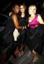 Cheryl_Cole_leaving_the_Fashion_Relief_show_17_09_08_30.jpg