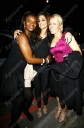 Cheryl_Cole_leaving_the_Fashion_Relief_show_17_09_08_32.jpg