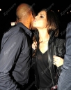Cheryl_Cole_leaving_the_Fashion_Relief_show_17_09_08_34.jpg