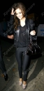 Cheryl_Cole_leaving_the_Fashion_Relief_show_17_09_08_35.jpg