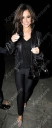 Cheryl_Cole_leaving_the_Fashion_Relief_show_17_09_08_36.jpg