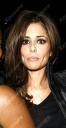 Имя файла=Cheryl_Cole_leaving_the_Fashion_Relief_show_17_09_08_44.jpg
Размер файла=50КБ
Размеры=366x704
Дата=Март 09, 2012 Cheryl_Cole_leaving_the_Fashion_Relief_show_17_09_08_44.jpg