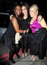 Имя файла=Cheryl_Cole_leaving_the_Fashion_Relief_show_17_09_08_6.jpg
Размер файла=2832КБ
Размеры=2600x3598
Дата=Март 09, 2012 Cheryl_Cole_leaving_the_Fashion_Relief_show_17_09_08_6.jpg