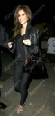 Cheryl_Cole_leaving_the_Fashion_Relief_show_17_09_08_7.jpg