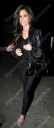 Cheryl_Cole_leaving_the_Fashion_Relief_show_17_09_08_8.jpg