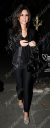 Cheryl_Cole_leaving_the_Fashion_Relief_show_17_09_08_9.jpg