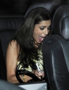Cheryl_Cole_leaving_the_TV_studios2C_London_09_10_08_281129.jpg