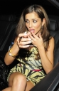 Cheryl_Cole_leaving_the_TV_studios_London_091008_1.jpg