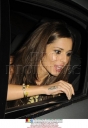 Cheryl_Cole_leaving_the_TV_studios_London_091008_6.jpg