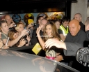 Girls_Aloud_leaving_the_book_signing_London_091008_1.jpg