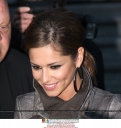 Cheryl_Cole_leaving_the_X_Factor_auditions_in_Cardiff_030708_1.jpg