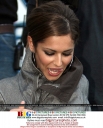 Cheryl_Cole_leaving_the_X_Factor_auditions_in_Cardiff_030708_10.jpg