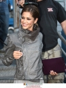 Cheryl_Cole_leaving_the_X_Factor_auditions_in_Cardiff_030708_11.jpg