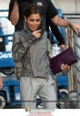 Cheryl_Cole_leaving_the_X_Factor_auditions_in_Cardiff_030708_12.jpg