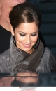 Cheryl_Cole_leaving_the_X_Factor_auditions_in_Cardiff_030708_2.jpg