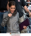 Cheryl_Cole_leaving_the_X_Factor_auditions_in_Cardiff_030708_4.jpg