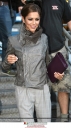 Cheryl_Cole_leaving_the_X_Factor_auditions_in_Cardiff_030708_5.jpg