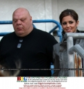 Cheryl_Cole_leaving_the_X_Factor_auditions_in_Cardiff_030708_6.jpg