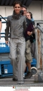 Cheryl_Cole_leaving_the_X_Factor_auditions_in_Cardiff_030708_7.jpg