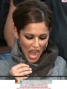 Cheryl_Cole_leaving_the_X_Factor_auditions_in_Cardiff_030708_8.jpg