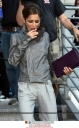 Cheryl_Cole_leaving_the_X_Factor_auditions_in_Cardiff_030708_9.jpg