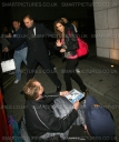 Имя файла=Cheryl_Cole_leaving_the_X_Factor_studios_11_10_08_28429.jpg
Размер файла=93КБ
Размеры=461x550
Дата=Апр 11, 2012 Cheryl_Cole_leaving_the_X_Factor_studios_11_10_08_28429.jpg