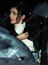 Cheryl_Cole_Leaving_the_X_Factor_Studios_23102008_3.jpg