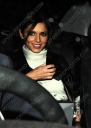 Имя файла=Cheryl_Cole_Leaving_the_X_Factor_Studios_23102008_4.jpg
Размер файла=26КБ
Размеры=427x600
Дата=Март 09, 2012 Cheryl_Cole_Leaving_the_X_Factor_Studios_23102008_4.jpg