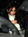 Cheryl_Cole_Leaving_the_X_Factor_Studios_23102008_5.jpg
