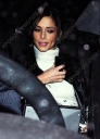 Cheryl_Cole_Leaving_the_X_Factor_Studios_23102008_6.jpg